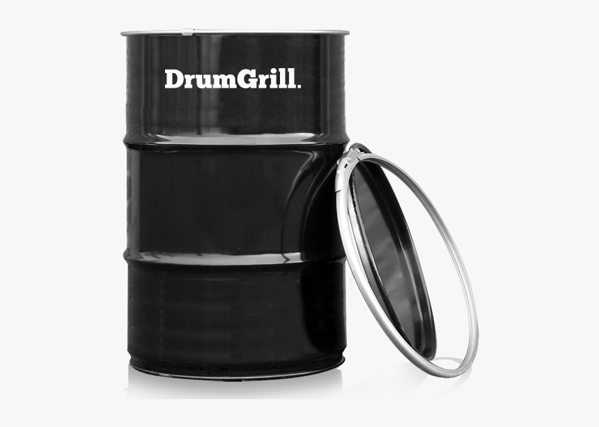 Drumgrill Bbq, HD Png Download