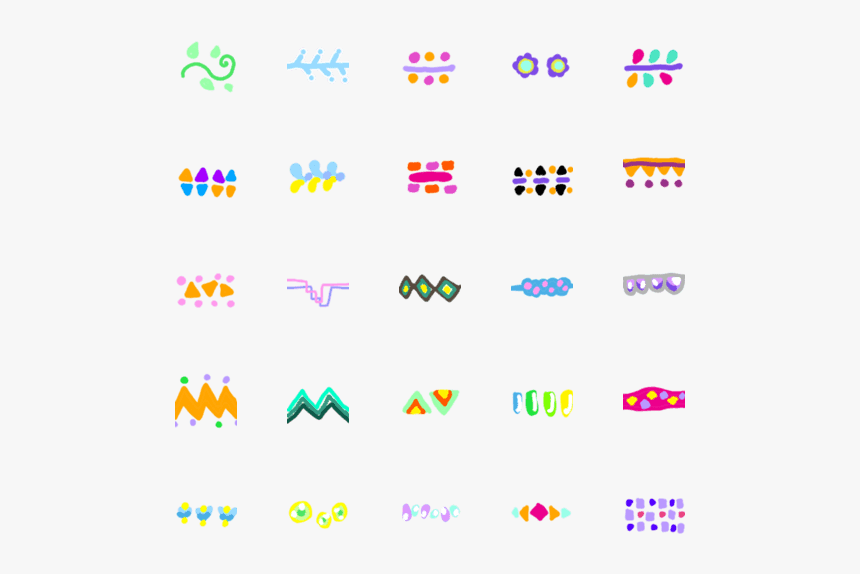 Clip Art, HD Png Download