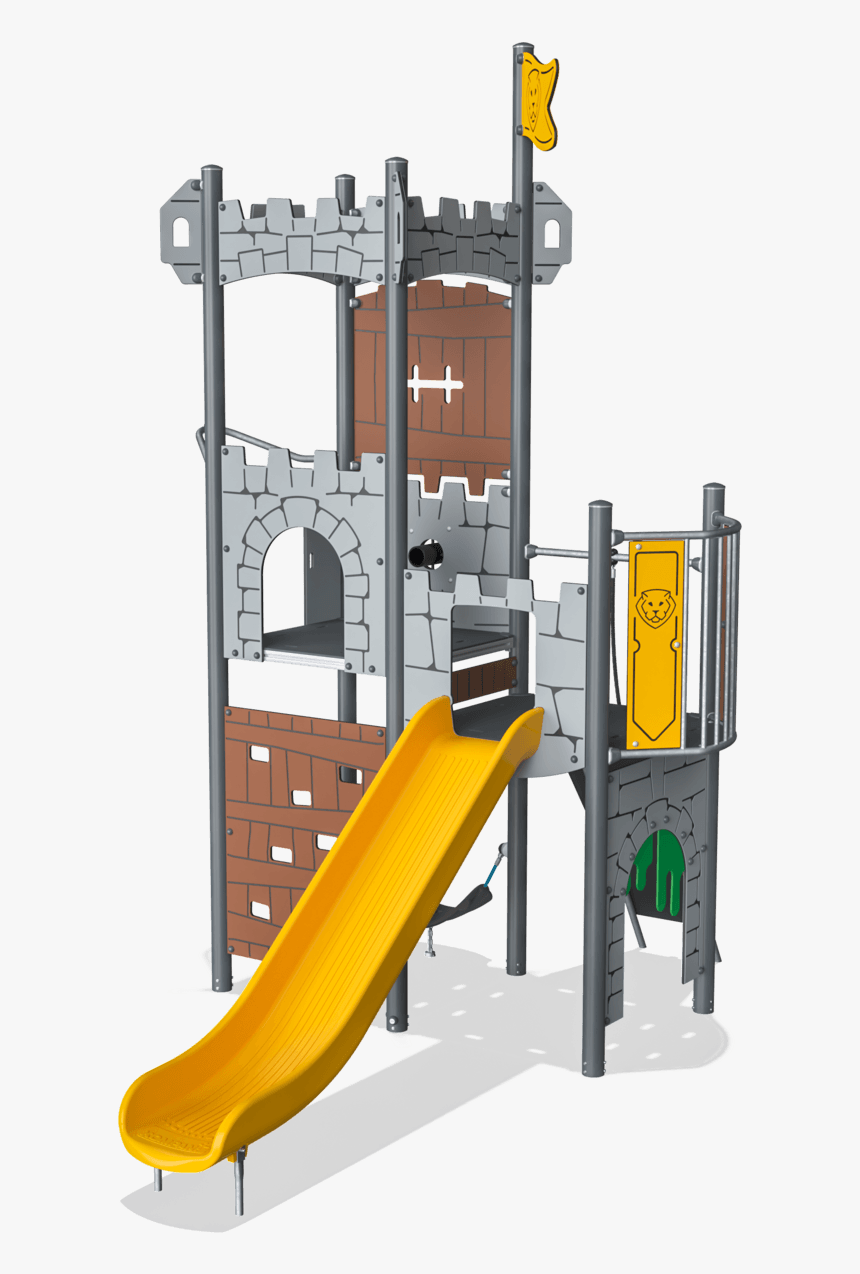 Kompan Pcm112600, HD Png Download