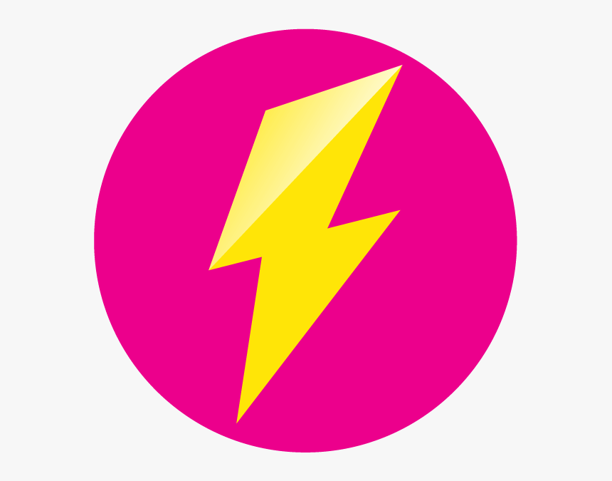 Circle , Png Download - Circle, Transparent Png