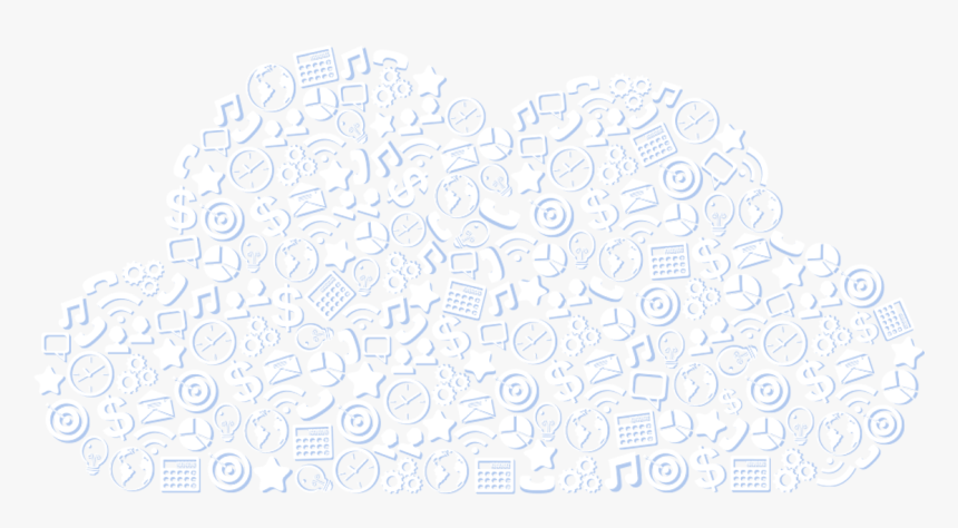 Banner Graphic Png, Transparent Png