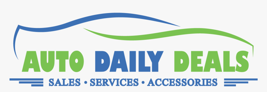 Insignia Liceo San Francisco Vallenar, Hd Png Download - Graphic Design, Transparent Png