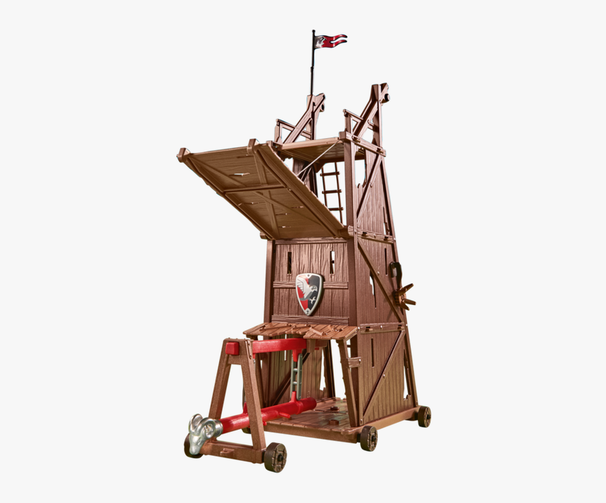 Playmobil 6547, HD Png Download