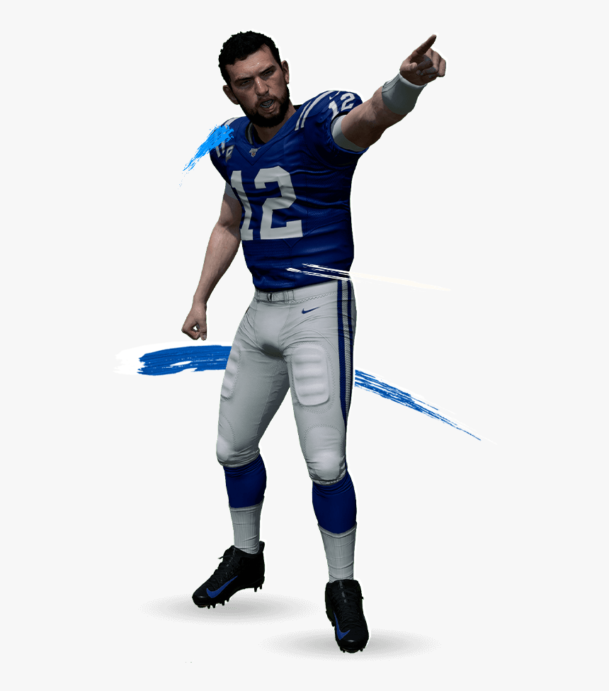 Baseball Player, HD Png Download