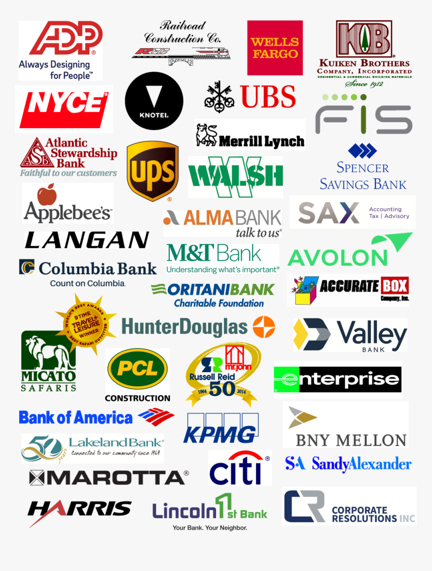 Cc2019 Banner Image For Site - Graphic Design, HD Png Download