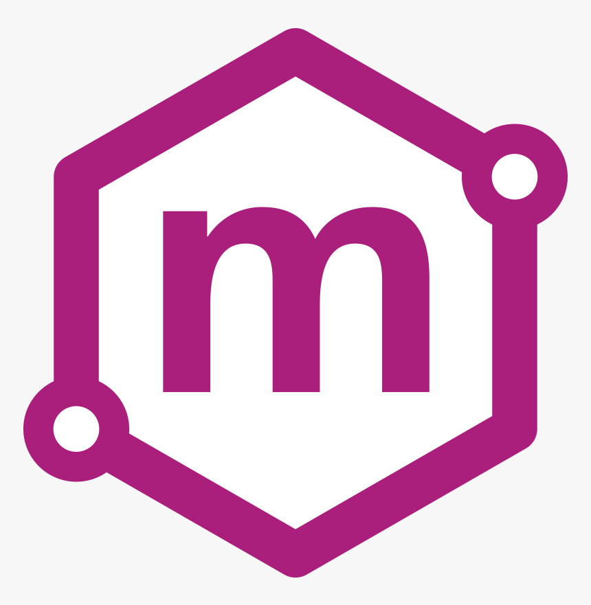 The Mobile Tool To Move Deals Forward - Makro Mrewards, HD Png Download