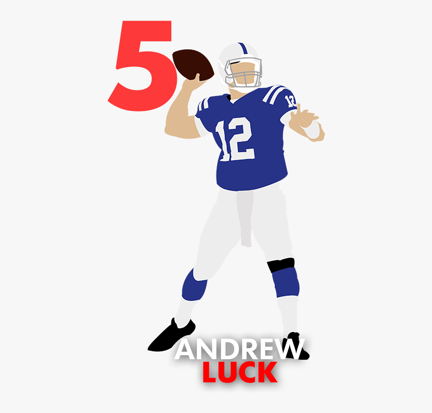 Kick American Football, HD Png Download