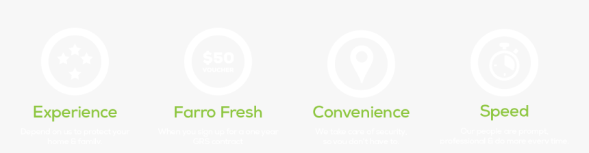 Circle, HD Png Download