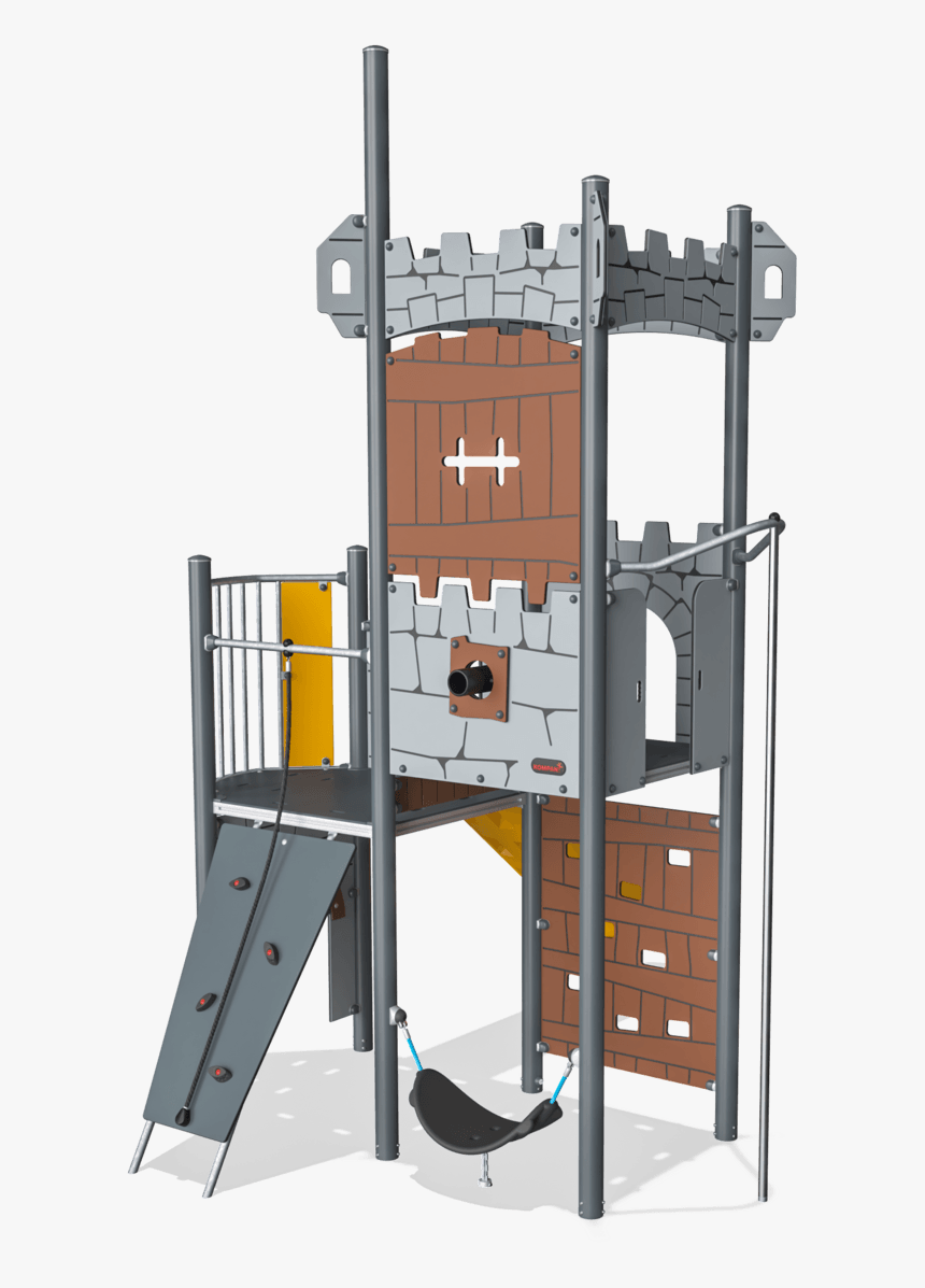 Wood, HD Png Download