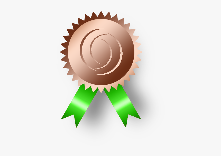 Thumb Image - Registrar Vital Statistics Alberta, HD Png Download