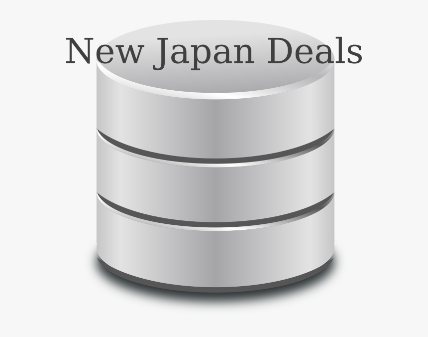 Circle, HD Png Download