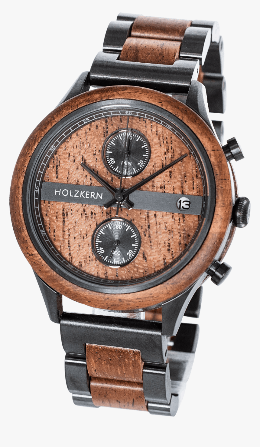 Holzkern Tower, HD Png Download