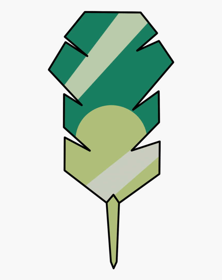 Medallas Kanto Png - Medalla Tierra Pokemon Rojo Fuego, Transparent Png