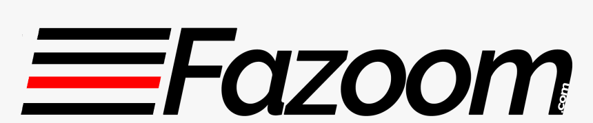 Parallel, HD Png Download