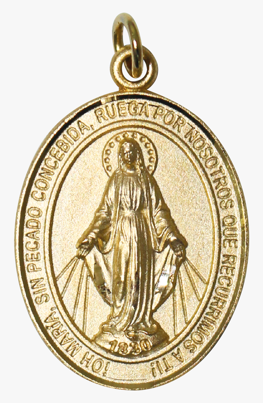 Locket, HD Png Download