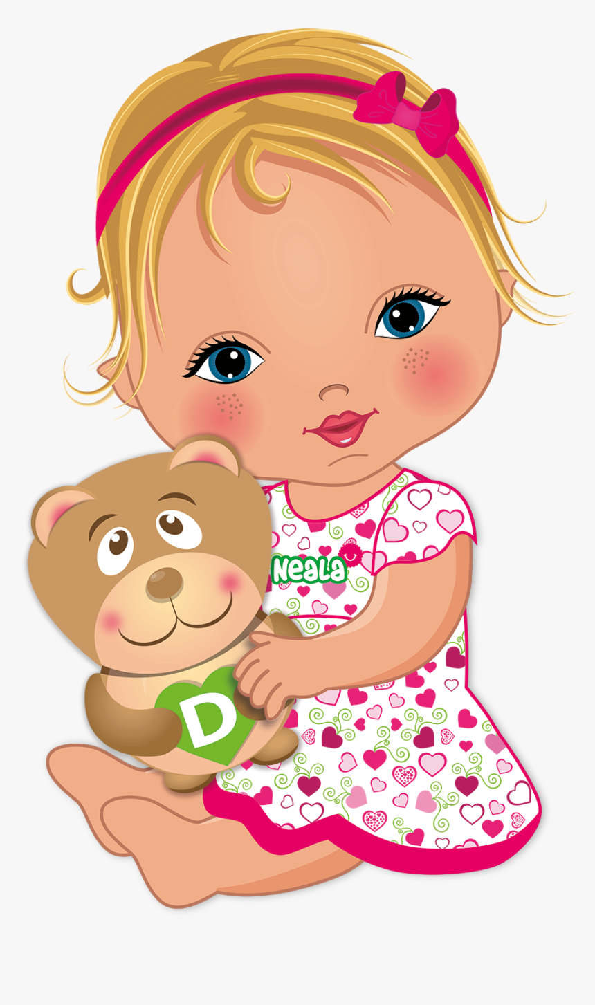 Cartoon, HD Png Download