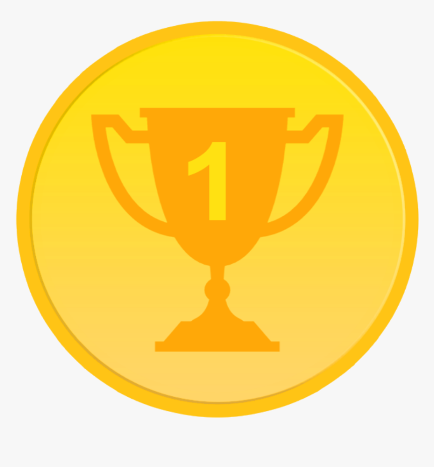 Emblem, HD Png Download