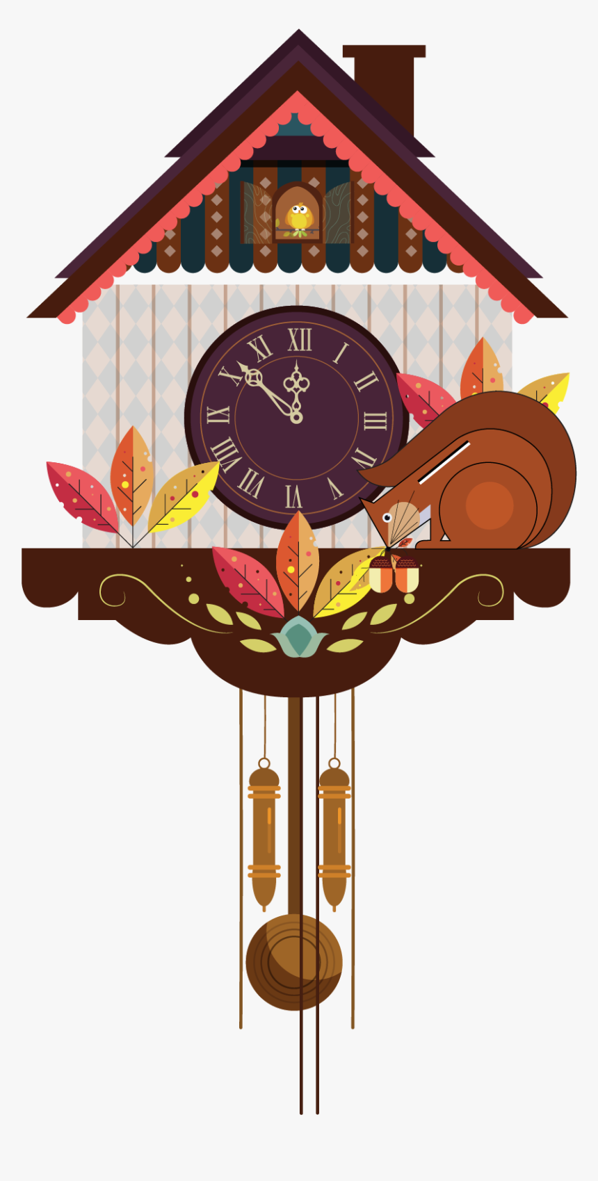 Illustration, HD Png Download