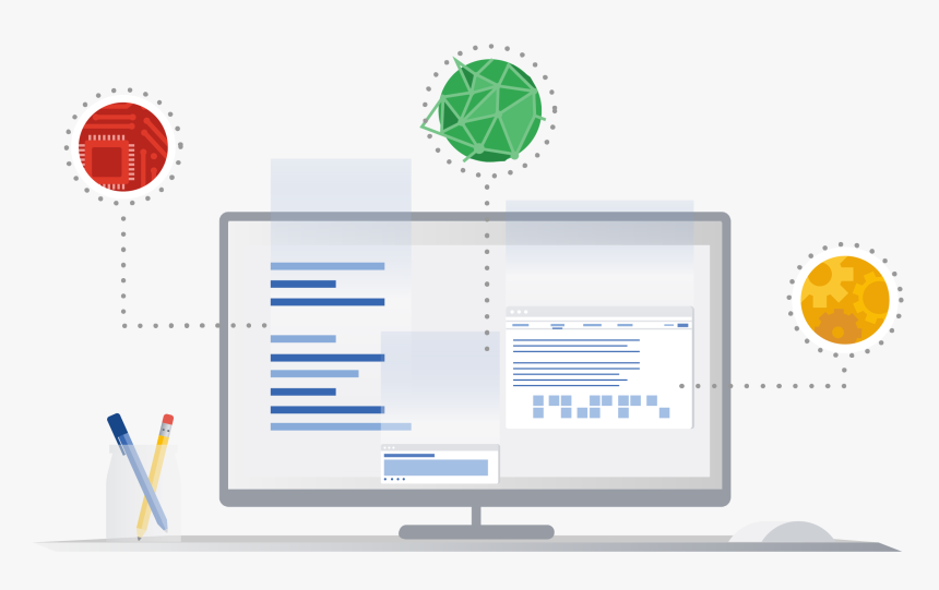 Screenshot, HD Png Download