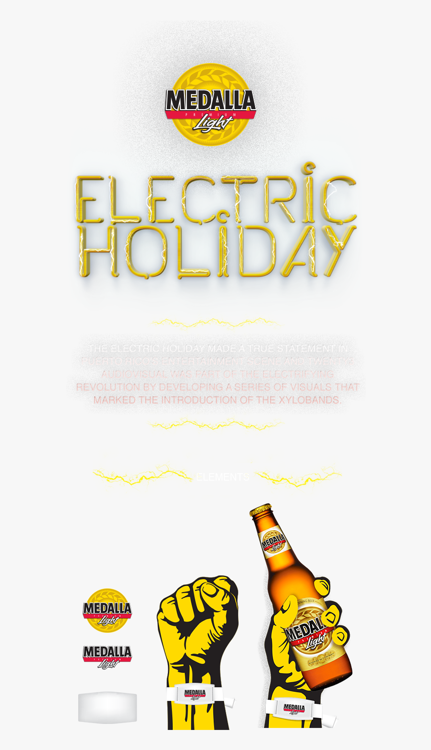 Compañía Cervecera De Puerto Rico, HD Png Download