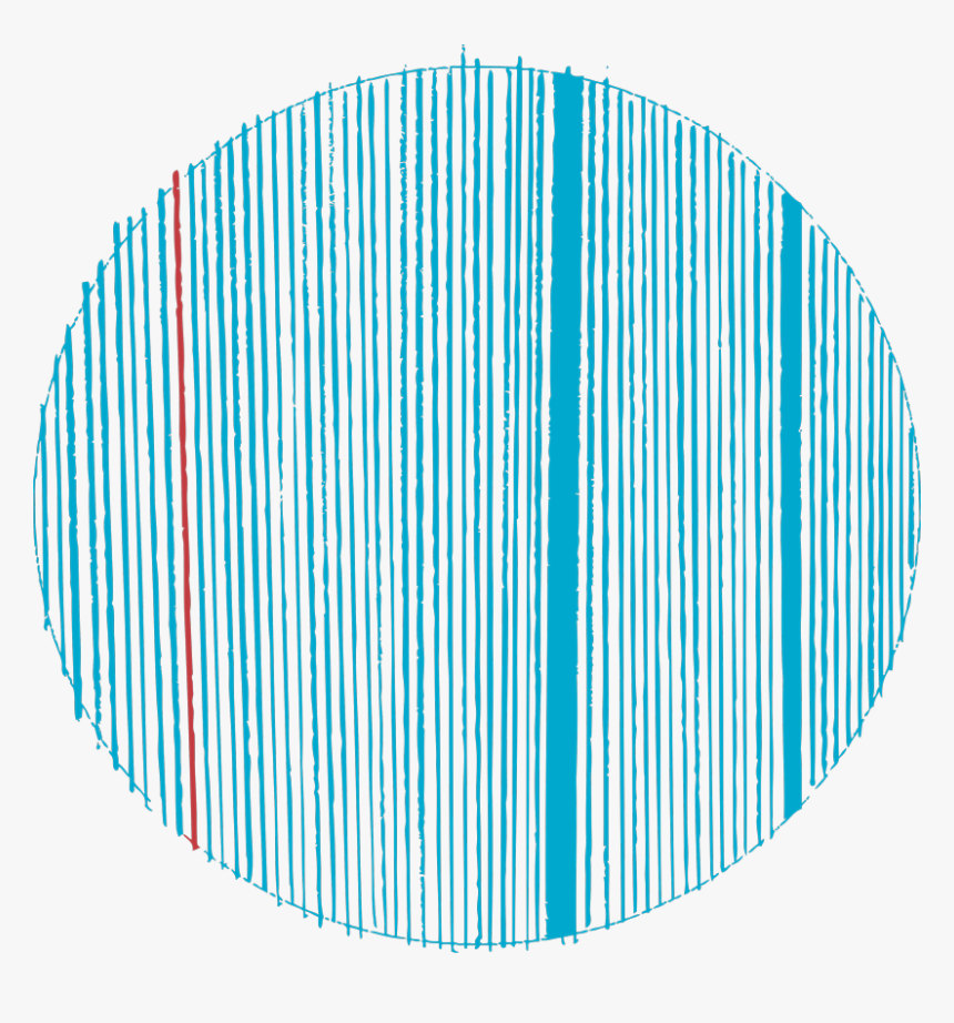 Ito Rough O, HD Png Download