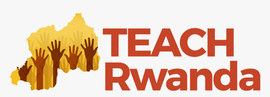 Teach Png, Transparent Png