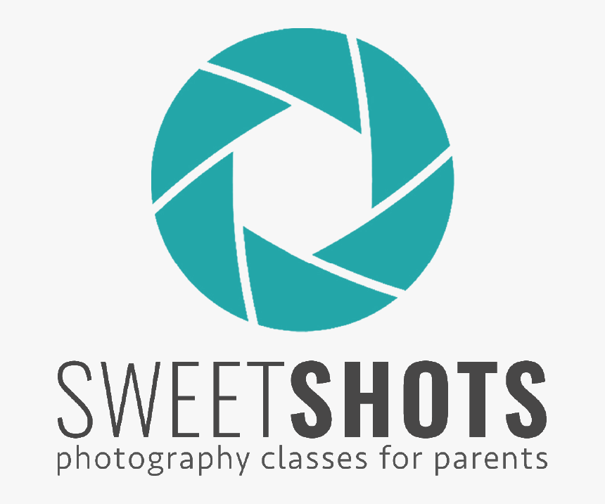 Sweet Shots Logo - Circle, HD Png Download