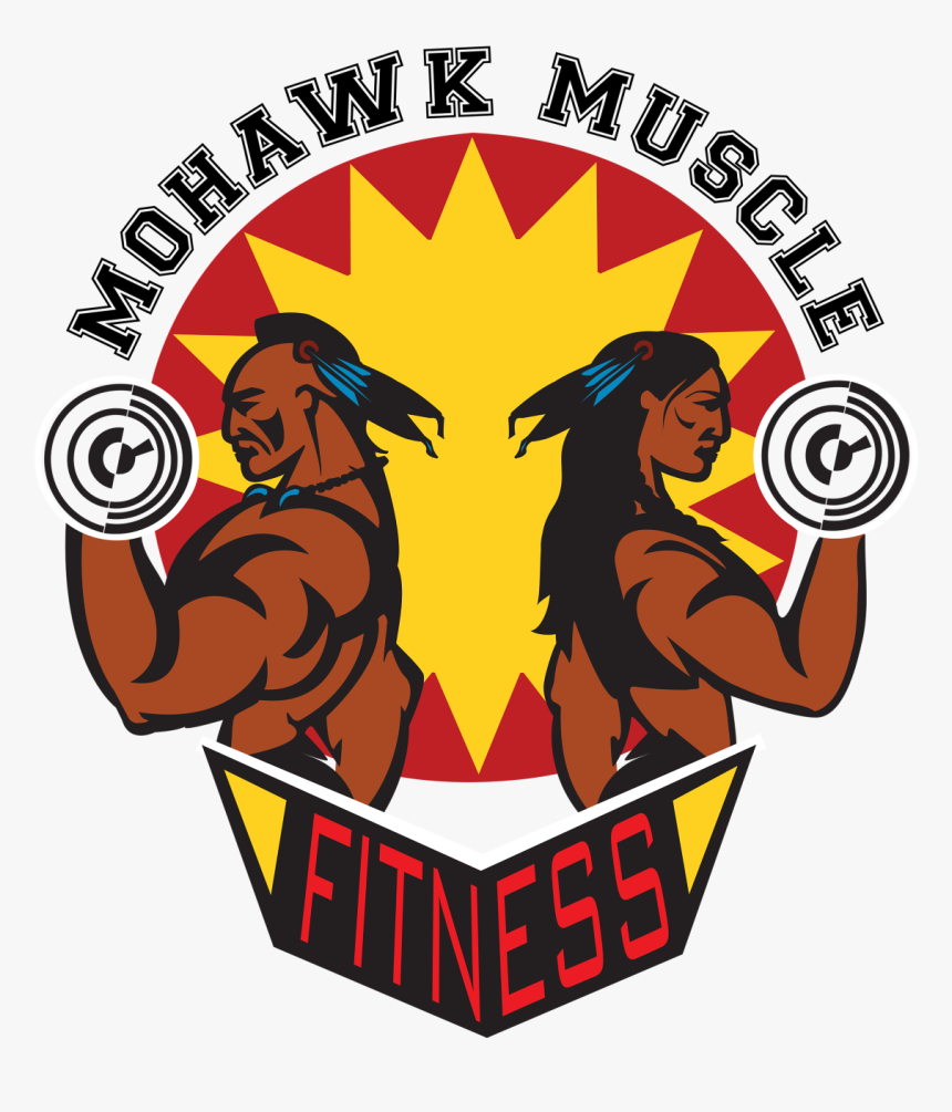 An Unauthorized Biography Clipart , Png Download - Elsinore Tigers, Transparent Png