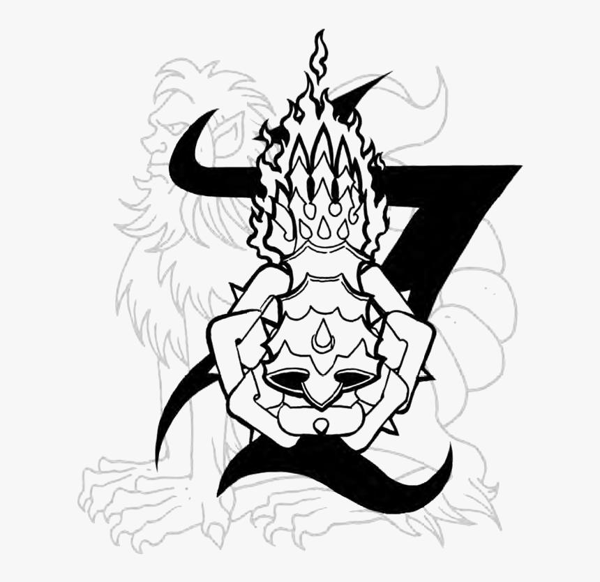 Watchtower Clipart Wizard Tower - Mage The Awakening Symbols, HD Png Download