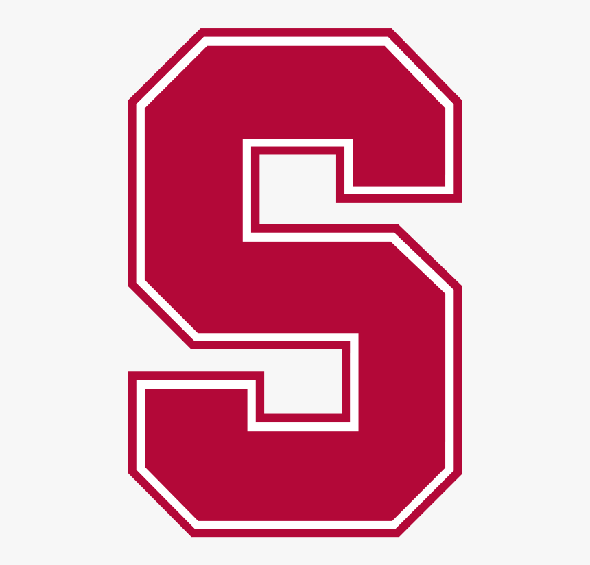 Stanford University, HD Png Download
