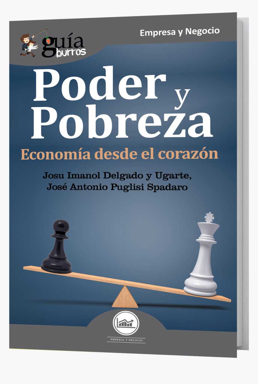 Chess, HD Png Download