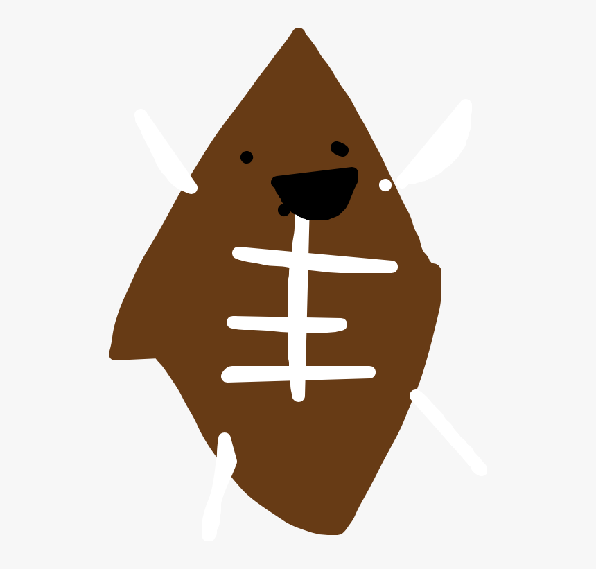 Emblem, HD Png Download