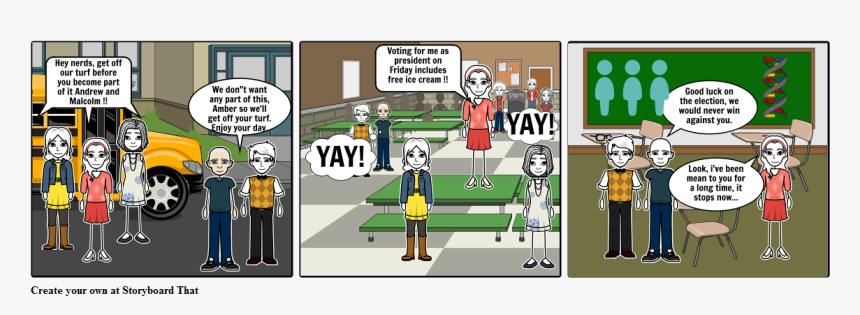 Cartoon, HD Png Download