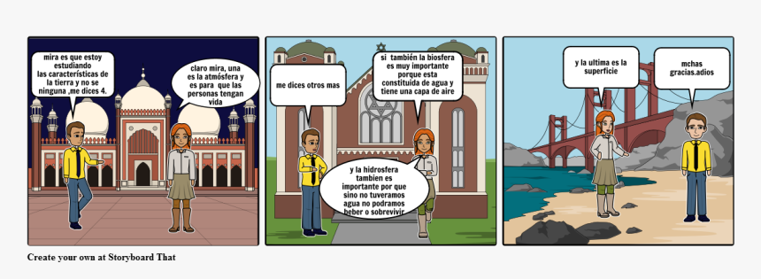 Cartoon, HD Png Download