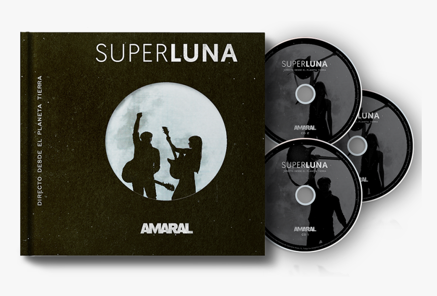 Cartela 4 Lanzamiento - Kamikaze, HD Png Download