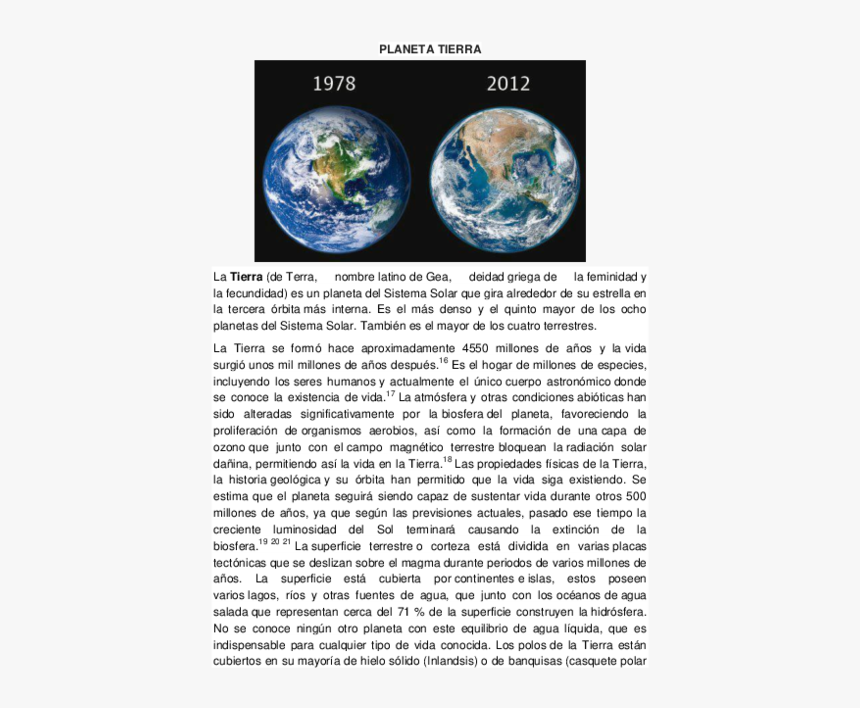 Save The Earth Save Ourselves, HD Png Download