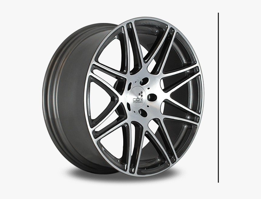 F1 Medalla Large - Synthetic Rubber, HD Png Download