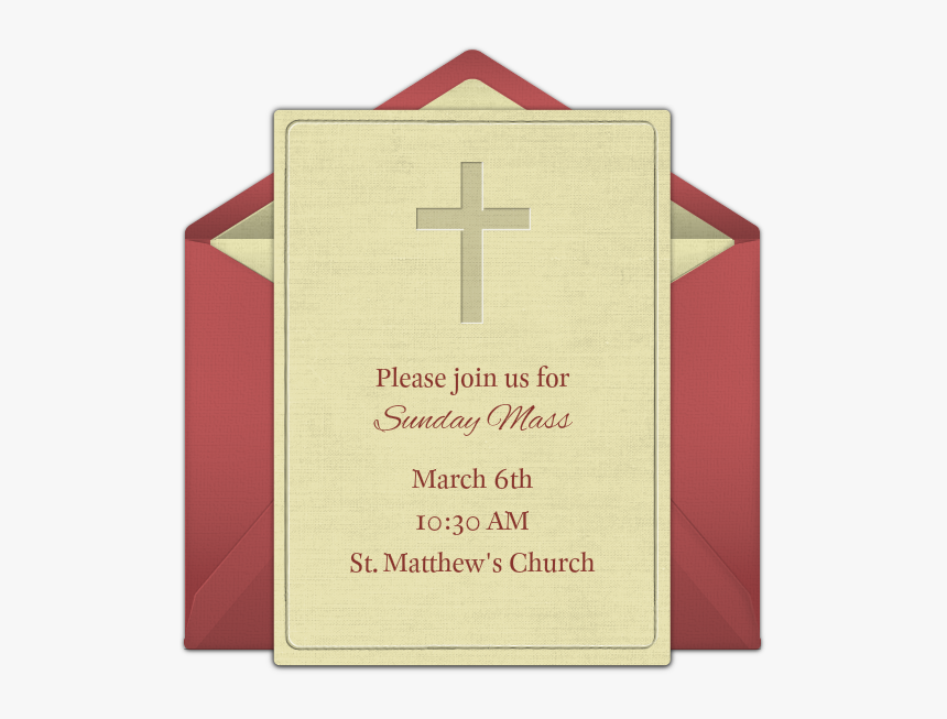 Diwali Save The Date, HD Png Download