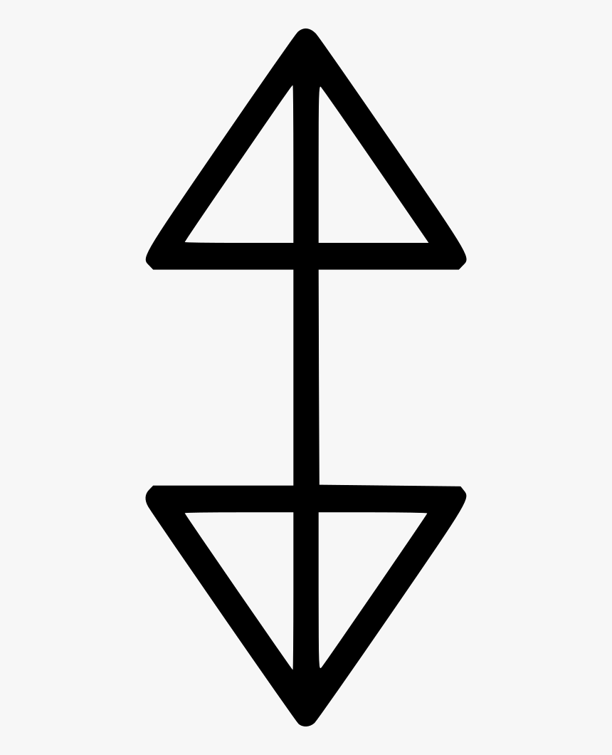 Up Down Simple - World Citizenship Council Logo, HD Png Download