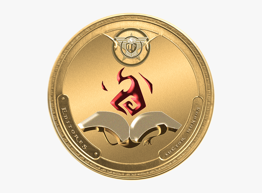 Emblem, HD Png Download