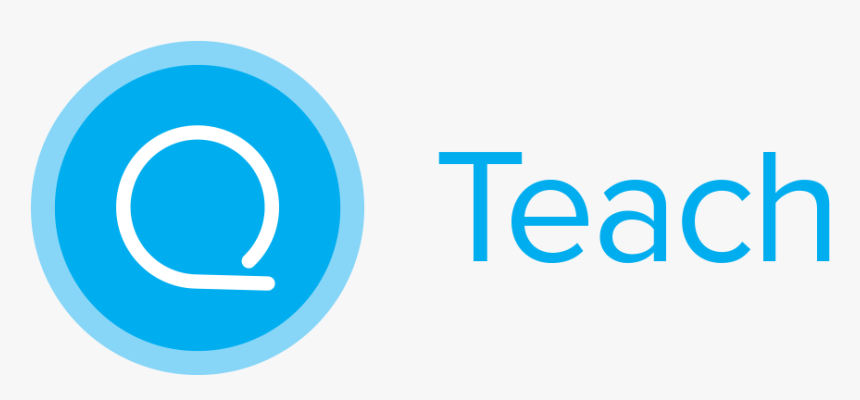 Seqta Teacher - Guru App Logo, HD Png Download