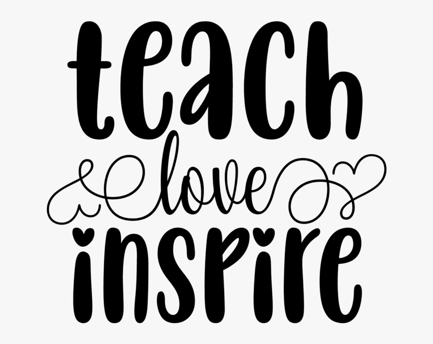 Calligraphy, HD Png Download