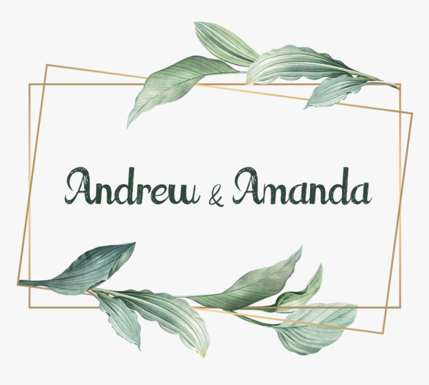 Names For Website, HD Png Download