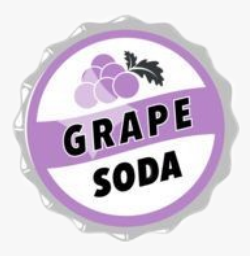 #tapa #medalla #up #soda #top, HD Png Download