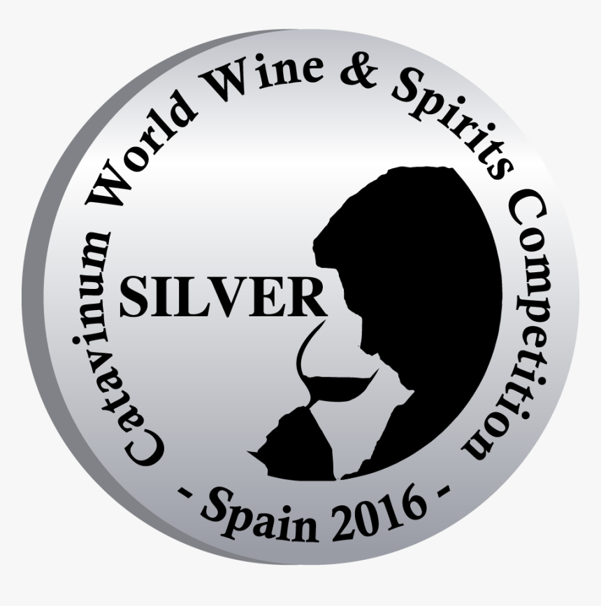 Silhouette, HD Png Download