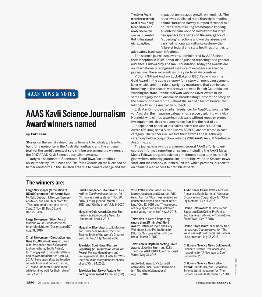 Borealis - Partitur - J. Beuys. Gallery Jan Wagner,, HD Png Download