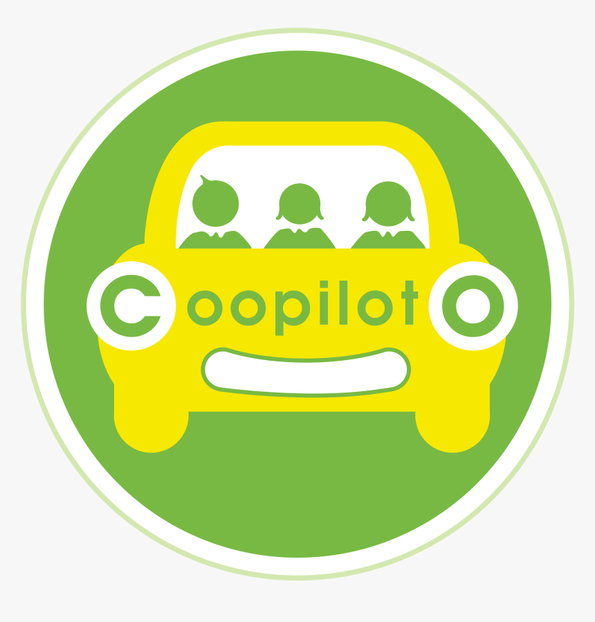 Thrasivoulos Fc, HD Png Download