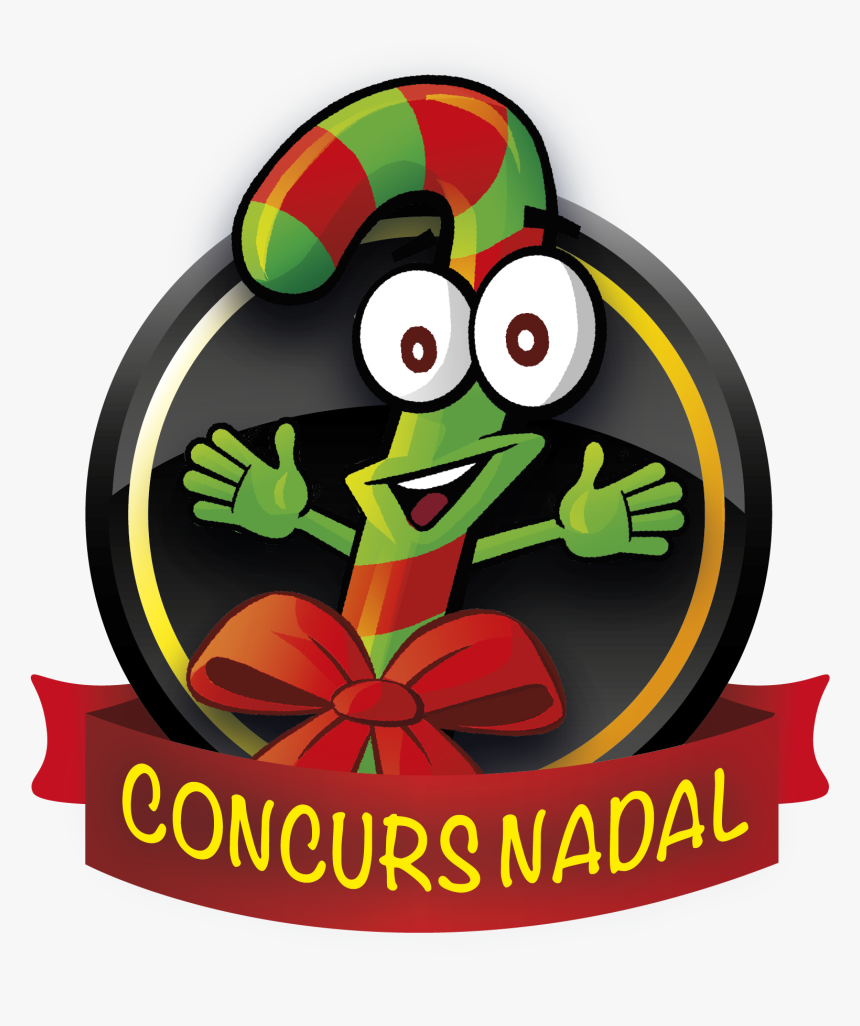Medalla-nadal , Png Download - Illustration, Transparent Png