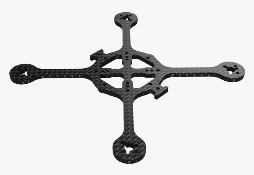 Drone Frames Transparent, HD Png Download