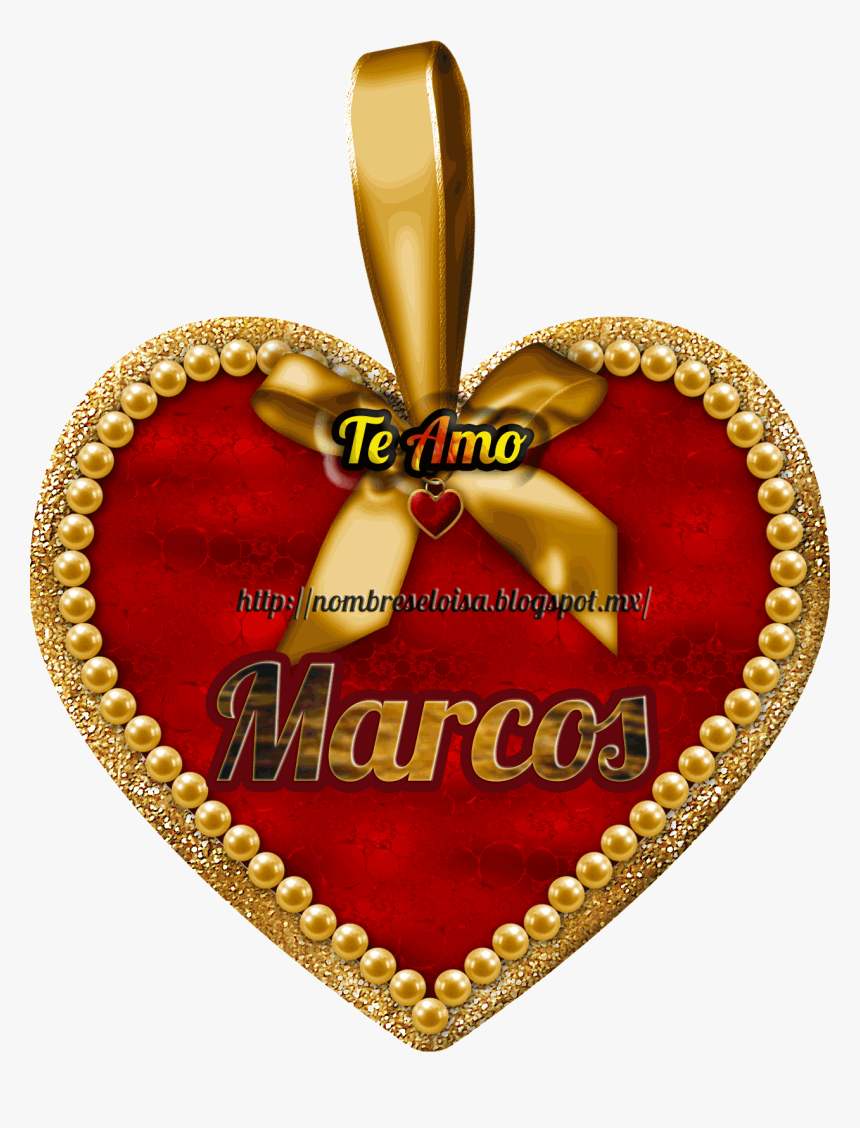 Medalla Png, Transparent Png